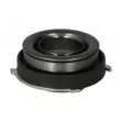 Butée de débrayage VALEO 804179 - Visuel 1