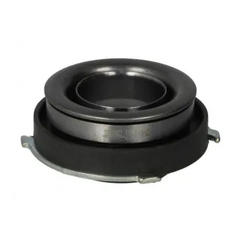 Butée de débrayage VALEO 804179