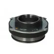 Butée de débrayage VALEO 804179 - Visuel 2