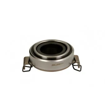 Butée de débrayage VALEO 804223