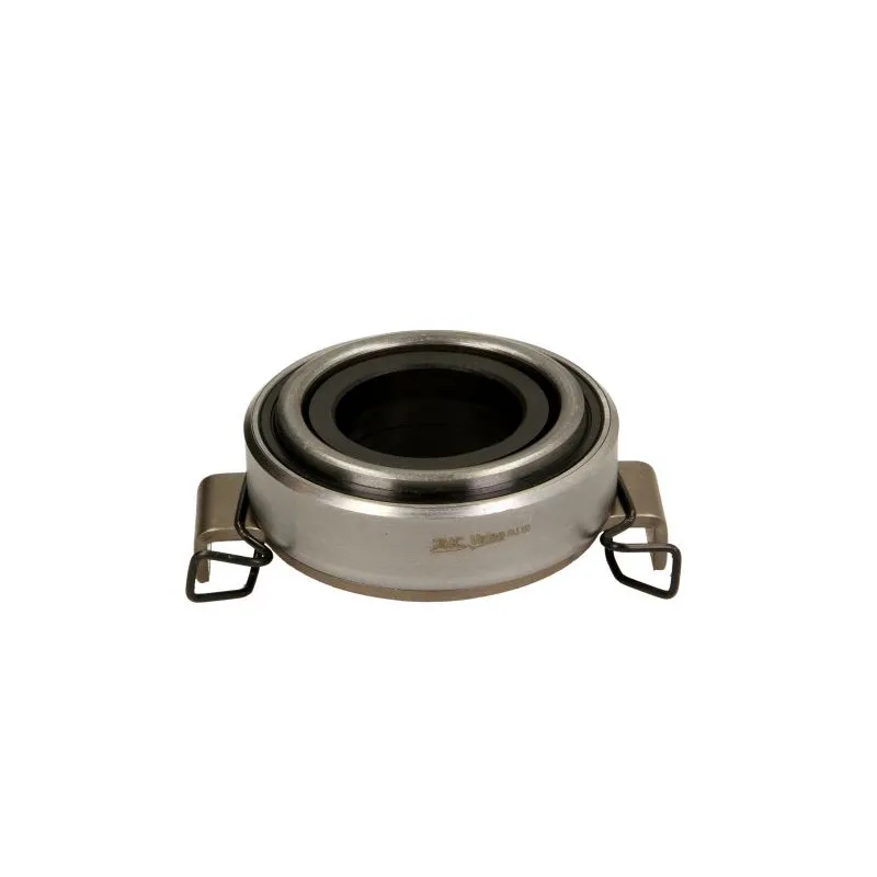 Butée de débrayage VALEO 804223