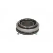 Butée de débrayage VALEO 804231 - Visuel 1