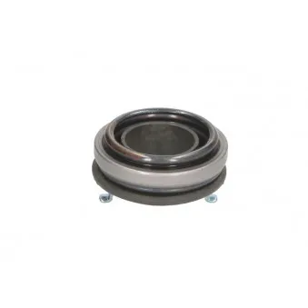 Butée de débrayage VALEO 804231