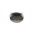 Butée de débrayage VALEO 804231 - Visuel 2