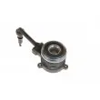 Butée hydraulique , embrayage VALEO 804524 - Visuel 3
