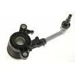Butée hydraulique , embrayage VALEO 804526 - Visuel 3