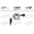 Butée hydraulique , embrayage VALEO 804528 - Visuel 3