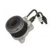 Butée hydraulique , embrayage VALEO 804559 - Visuel 2