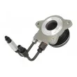 Butée hydraulique , embrayage VALEO 804559 - Visuel 3