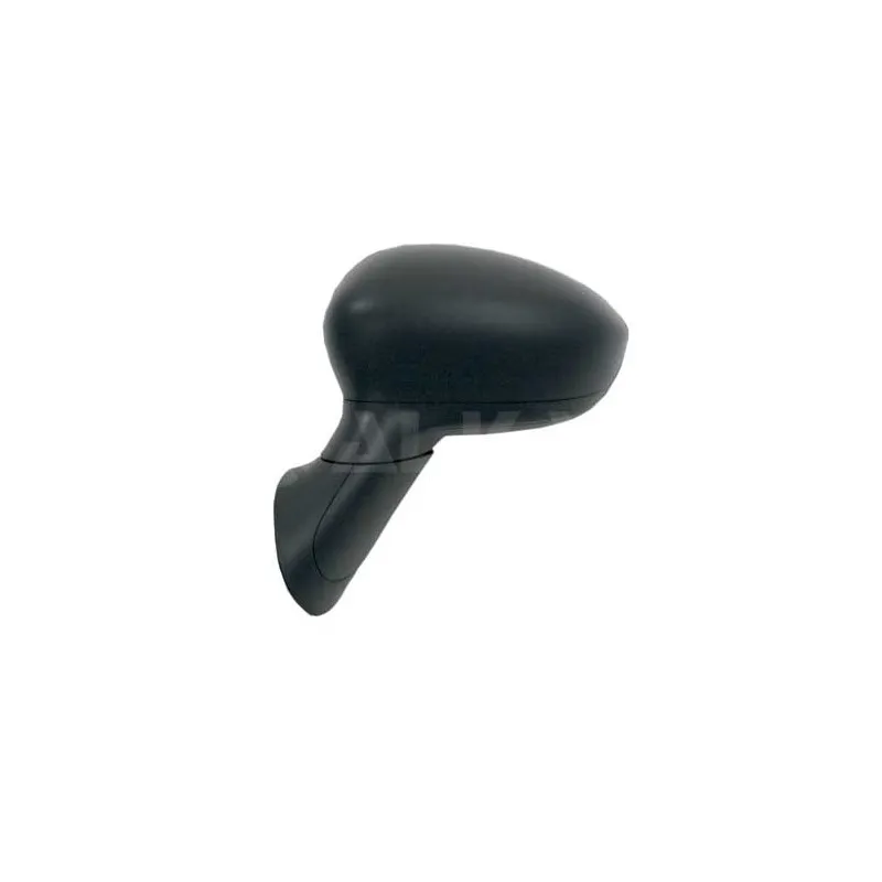 Rétroviseur extérieur ALKAR 6130933
