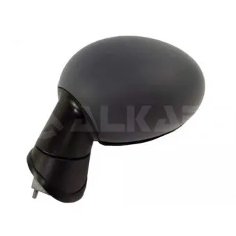 Rétroviseur extérieur ALKAR 6130937