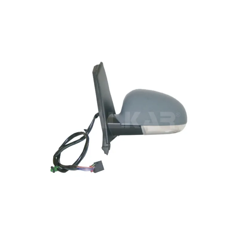 Rétroviseur extérieur ALKAR 6131119
