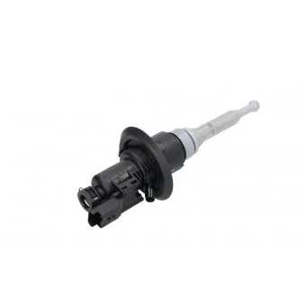 Cylindre émetteur, embrayage VALEO 804922