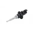 Cylindre émetteur, embrayage VALEO 804922 - Visuel 2