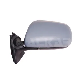Rétroviseur extérieur ALKAR 6131267