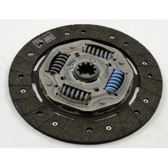 Disque d'embrayage VALEO
