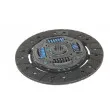 Disque d'embrayage VALEO 806052 - Visuel 3