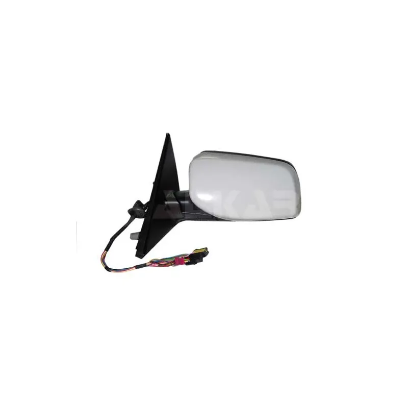 Rétroviseur extérieur ALKAR 6131845