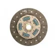 Disque d'embrayage VALEO 806294 - Visuel 1