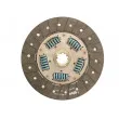 Disque d'embrayage VALEO 806294 - Visuel 2