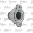Butée de débrayage VALEO 806507 - Visuel 2