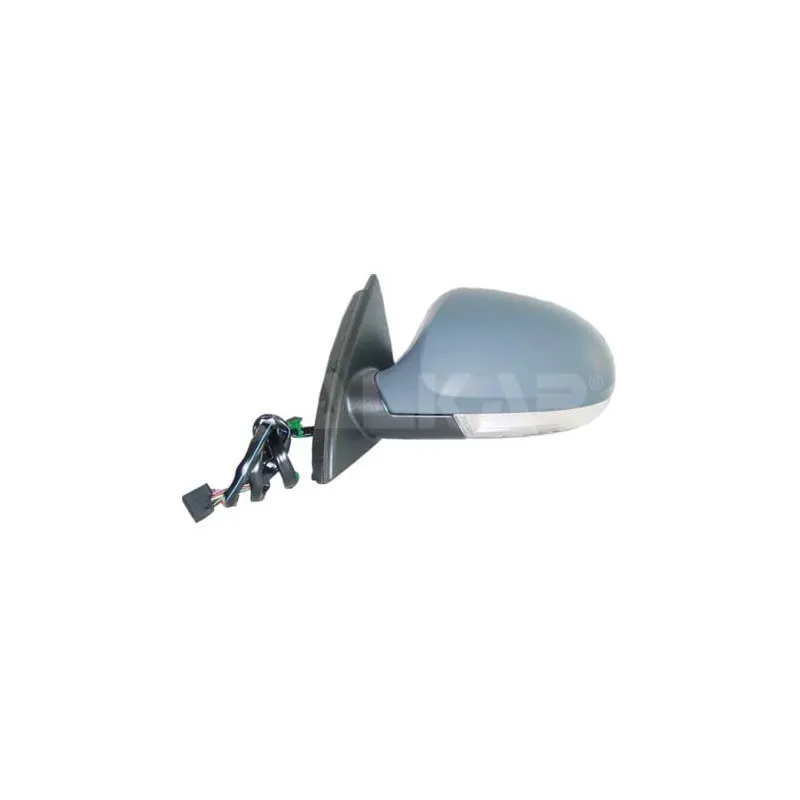 Rétroviseur extérieur ALKAR 6132118