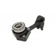 Butée hydraulique , embrayage VALEO 810069 - Visuel 1