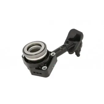 Butée hydraulique , embrayage VALEO 810069