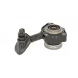 Butée hydraulique , embrayage VALEO 810069 - Visuel 2