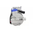 Compresseur, climatisation VALEO 811146 - Visuel 3