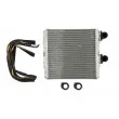 Système de chauffage VALEO 811554 - Visuel 2