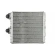 Système de chauffage VALEO 811554 - Visuel 3