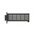 Chauffage auxiliaire VALEO 812235 - Visuel 2