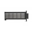 Chauffage auxiliaire VALEO 812235 - Visuel 3