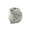 Compresseur, climatisation VALEO 813109 - Visuel 3