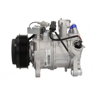 Compresseur, climatisation VALEO 813120