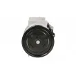 Compresseur, climatisation VALEO 813147 - Visuel 2