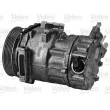 Compresseur, climatisation VALEO 813162 - Visuel 2