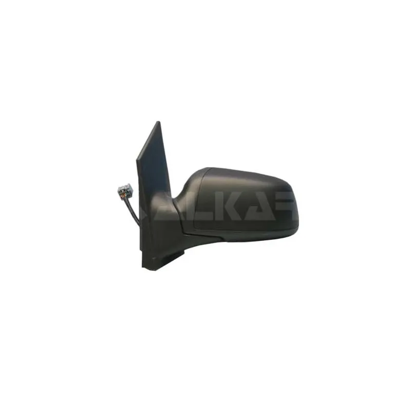 Rétroviseur extérieur ALKAR 6132400