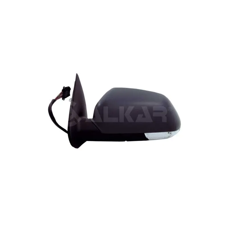Rétroviseur extérieur ALKAR 6132524