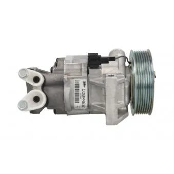 Compresseur, climatisation VALEO 813343