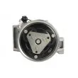 Compresseur, climatisation VALEO 813343 - Visuel 2
