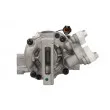 Compresseur, climatisation VALEO 813343 - Visuel 3