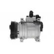 Compresseur, climatisation VALEO 813369 - Visuel 2