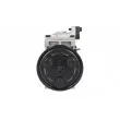Compresseur, climatisation VALEO 813369 - Visuel 3