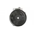 Compresseur, climatisation VALEO 813383 - Visuel 3