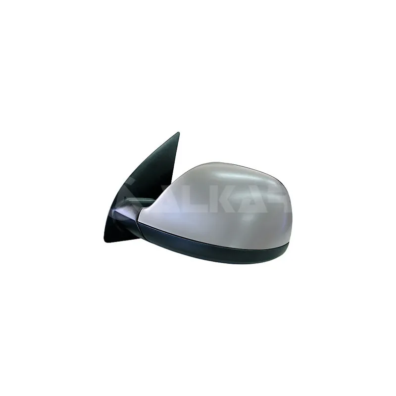 Rétroviseur extérieur ALKAR 6132948