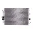 Condenseur, climatisation VALEO 814161 - Visuel 1