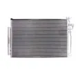 Condenseur, climatisation VALEO 814166 - Visuel 2