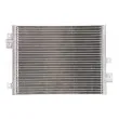 Condenseur, climatisation VALEO 814167 - Visuel 2